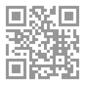 Qr Code بائعة الخبز