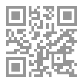 Qr Code موعد مع الحب