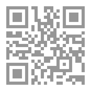 Qr Code History Of Europe In The Middle Ages