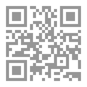 Qr Code مهندس فلوريدا / الكاريبي