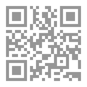 Qr Code في الفن المسرحي