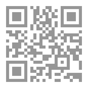 Qr Code الأعلام ج6