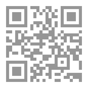 Qr Code Siberia In Europe : A Visit To The Valley Of The Petchora, In North-east Russia; With Descriptions Of The Natural History, Migration Of Birds, Etc.