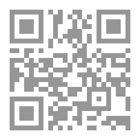 Qr Code Clark's Field