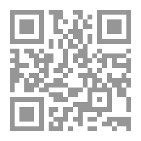 Qr Code The New Book of Nonsense Contribution to the Great Central Fair in Aid of the Sanitary Commission