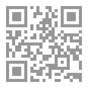 Qr Code Civilizations Of India