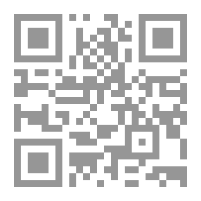 Qr Code Ahmed Ramy; Artistic Poet And Lyric