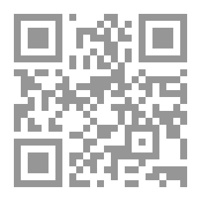 Qr Code Introduction To Political Science