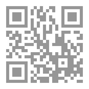 Qr Code 21 من واقع الحياه المصريه