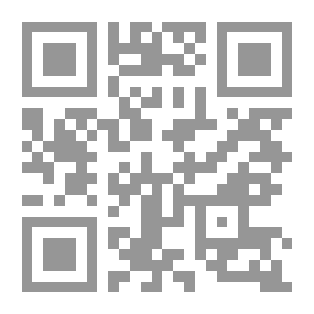Qr Code The Dyeing of Woollen Fabrics