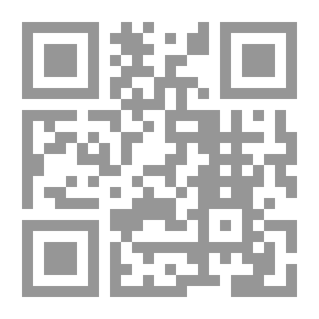 Qr Code مارون عبود بأقلام عارفيه