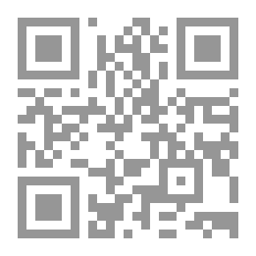 Qr Code الأنموذج