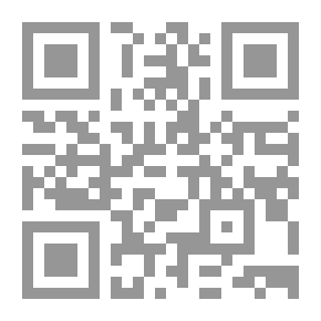 Qr Code مشروع الديموقراطية: التاريخ، الأزمة، الحركة