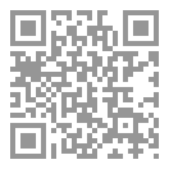 Qr Code الحرب الآمنة