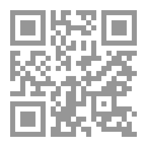 Qr Code يكتب الباء.. يقرأ الجسد