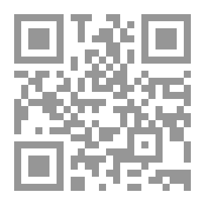 Qr Code Dictionary Of Longings