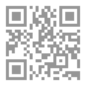 Qr Code نهضة الحسين