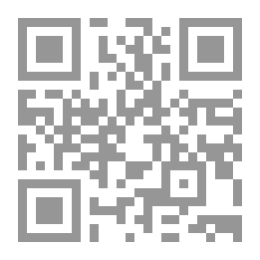 Qr Code Créer