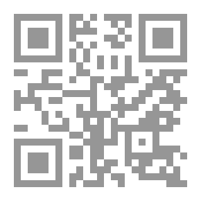 Qr Code 幽夢影 — Part 1