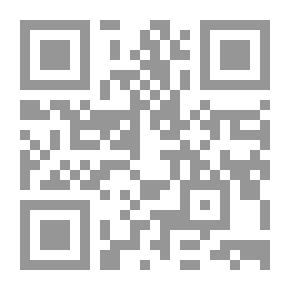 Qr Code فودكا