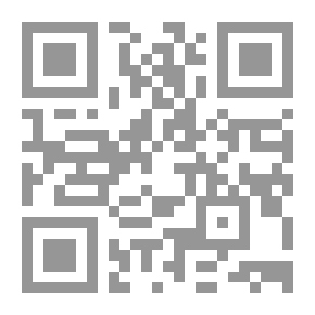 Qr Code Pygmalion