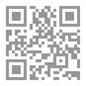 Qr Code بياض الثلج