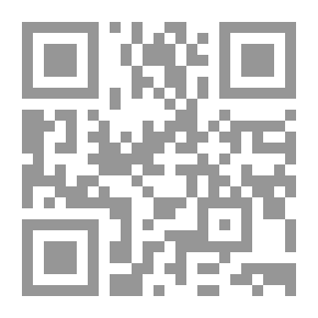 Qr Code Der Struwwelpeter oder lustige Geschichten und drollige Bilder