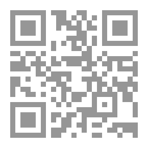 Qr Code من روائع وصايا الآباء للأبناء