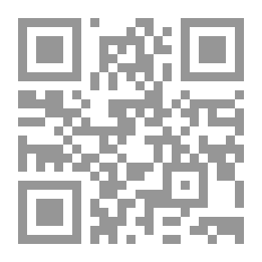 Qr Code The End Of Utopia: Politics And Culture In A Time Of Indifference