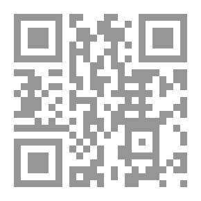Qr Code The Motor Girls
