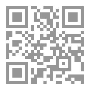 Qr Code اليوغا من أجل الصحة