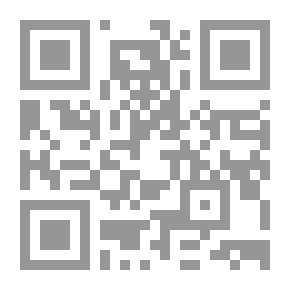 Qr Code Prophetic Prayers