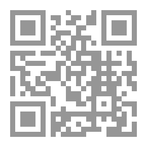 Qr Code العقائد الحقة