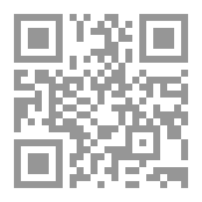 Qr Code السياحة الدينية في الأردن