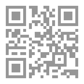 Qr Code Metal