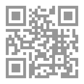Qr Code الشوقيات #4