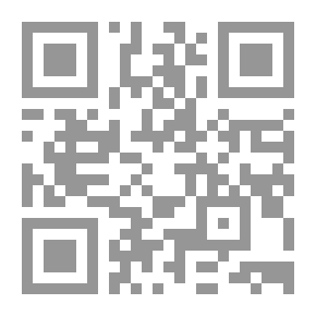 Qr Code تحليل الغاز والوقود للمهندسين
