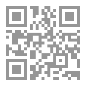 Qr Code Three Thousand Dollars