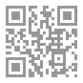 Qr Code لن أستسلم لخريف