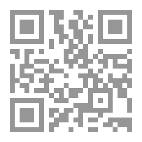 Qr Code دنيا الكيك