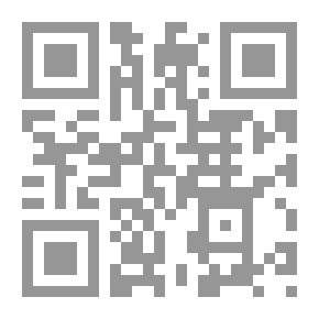 Qr Code Deutsche Geschichtsblätter