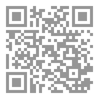 Qr Code النبع الصافى
