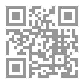 Qr Code الجغرافيا والمعالم السياحية
