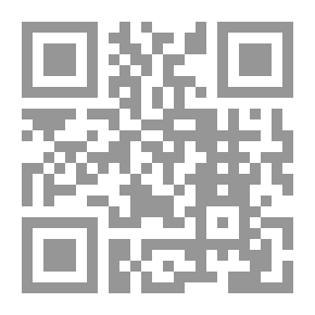 Qr Code سان دني