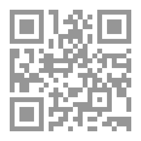 Qr Code The Arrogant Princess (Shater Hassan Series; 2)