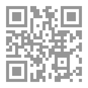 Qr Code Albert Ballin