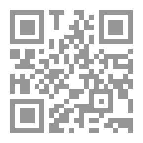 Qr Code The Princess Dehra