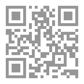 Qr Code الخمينية شذوذ في العقائد وشذوذ في المواقف