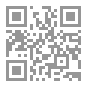 Qr Code بازاریابی الکترونیکی