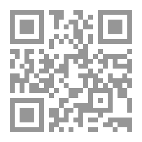 Qr Code من روائع الشعر